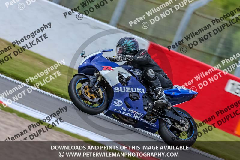 Castle Combe 2019;PJ Motorsport Photography 2019;donington no limits trackday;donington park photographs;donington trackday photographs;no limits trackdays;peter wileman photography;trackday digital images;trackday photos